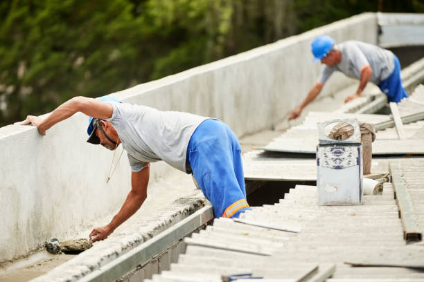 Best Spray Foam Insulation  in Ford City, PA