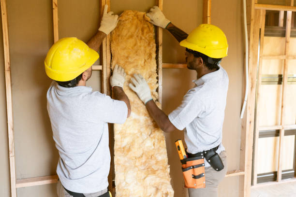 Best Crawl Space Insulation  in Ford City, PA