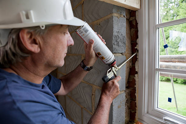 Best Insulation Contractors for Homes  in Ford City, PA